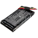 mst800nb-laptop-eurocom-battery-for-eurocom-tornado-f5-se