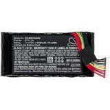 mst800nb-laptop-terransforce-battery-for-terrans-force-s5-1060-77sh1-s5-970m-67sh2-s5-a1-s6-1060-77ah1-s6-1060-77sh1