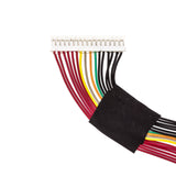 mst800nb-laptop-msi-battery-for-msi-gt62vr-gt62vr-6rd-gt62vr-6rd-dominator-gt62vr-6rd-033cn