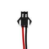 mst936rx-rc-monstertruck-battery-for-monster-truck-rock-crawler-185824-nx9365-675