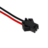 mst936rx-rc-monstertruck-battery-for-monster-truck-rock-crawler-185824-nx9365-675