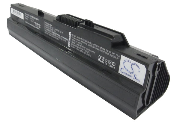 battery-for-medion-akoya-mini-e1210-md96891-md96953-s1211-14l-ms6837d1-3715a-ms6837d1