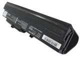 msu100db-laptop-lg-battery-for-lg-x110-14l-ms6837d1-3715a-ms6837d1-6317a-rtl8187se-bty-s11-tx2-rtl8187se