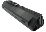 battery-for-lg-x110-14l-ms6837d1-3715a-ms6837d1-6317a-rtl8187se-bty-s11-tx2-rtl8187se