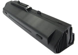 msu100db-laptop-lg-battery-for-lg-x110-14l-ms6837d1-3715a-ms6837d1-6317a-rtl8187se-bty-s11-tx2-rtl8187se