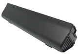 Battery For Datron U100, 14L-MS6837D1, 3715A-MS6837D1, 6317A-RTL8187SE, BTY-S11, TX2-RTL8187SE,