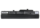 msu100db-laptop-lg-battery-for-lg-x110-14l-ms6837d1-3715a-ms6837d1-6317a-rtl8187se-bty-s11-tx2-rtl8187se