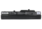 battery-for-medion-akoya-mini-e1210-md96891-md96953-s1211-14l-ms6837d1-3715a-ms6837d1