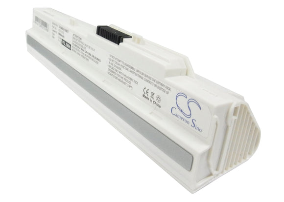 msu100dt-laptop-ahtec-battery-for-ahtec-netbook-lug-n011-14l-ms6837d1-3715a-ms6837d1-6317a-rtl8187se-bty-s12