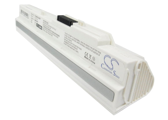 battery-for-ahtec-netbook-lug-n011-14l-ms6837d1-3715a-ms6837d1-6317a-rtl8187se-bty-s12