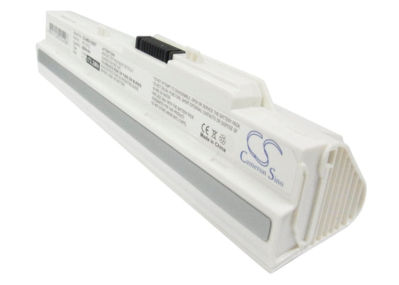 battery-for-lg-x110-14l-ms6837d1-3715a-ms6837d1-6317a-rtl8187se-bty-s12-tx2-rtl8187se