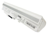 msu100dt-laptop-ahtec-battery-for-ahtec-netbook-lug-n011-14l-ms6837d1-3715a-ms6837d1-6317a-rtl8187se-bty-s12