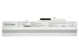 msu100dt-laptop-ahtec-battery-for-ahtec-netbook-lug-n011-14l-ms6837d1-3715a-ms6837d1-6317a-rtl8187se-bty-s12