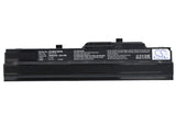 msu100hb-laptop-cms-battery-for-cms-icbook-m1-14l-ms6837d1-3715a-ms6837d1-6317a-rtl8187se-bty-s11-tx2-rtl8187se