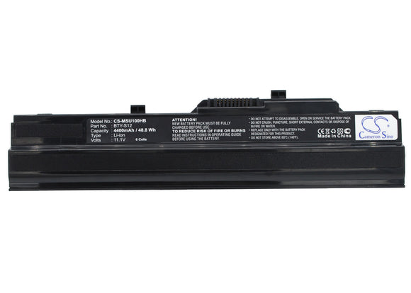 msu100hb-laptop-ahtec-battery-for-ahtec-netbook-lug-n011-14l-ms6837d1-3715a-ms6837d1-6317a-rtl8187se-bty-s11