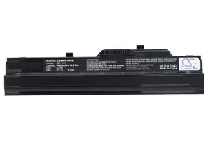 msu100hb-laptop-lg-battery-for-lg-x110-14l-ms6837d1-3715a-ms6837d1-6317a-rtl8187se-bty-s11-tx2-rtl8187se