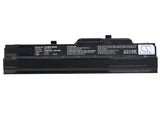 battery-for-cms-icbook-m1-14l-ms6837d1-3715a-ms6837d1-6317a-rtl8187se-bty-s11-tx2-rtl8187se-msu100hb-laptop-cms