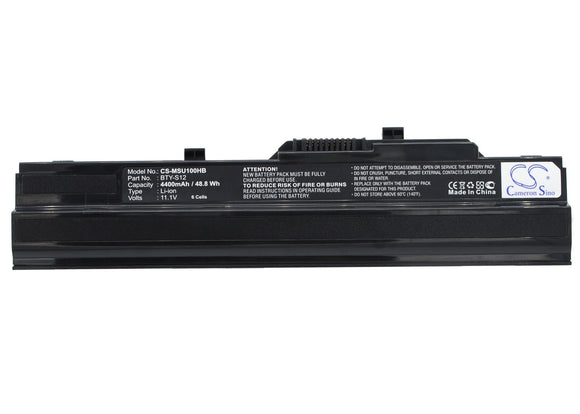 battery-for-ahtec-netbook-lug-n011-14l-ms6837d1-3715a-ms6837d1-6317a-rtl8187se-bty-s11-msu100hb-laptop-ahtec