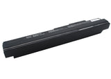 msu100hb-laptop-medion-battery-for-medion-akoya-mini-e1210-md96891-md96953-s1211-14l-ms6837d1-3715a-ms6837d1