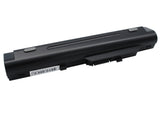 msu100hb-laptop-medion-battery-for-medion-akoya-mini-e1210-md96891-md96953-s1211-14l-ms6837d1-3715a-ms6837d1