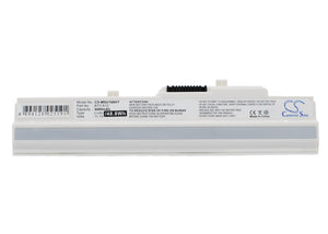 msu100ht-laptop-cms-battery-for-cms-icbook-m1-14l-ms6837d1-3715a-ms6837d1-6317a-rtl8187se-bty-s11-tx2-rtl8187se