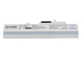 msu100ht-laptop-ahtec-battery-for-ahtec-netbook-lug-n011-14l-ms6837d1-3715a-ms6837d1-6317a-rtl8187se-bty-s11