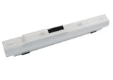 msu100ht-laptop-ahtec-battery-for-ahtec-netbook-lug-n011-14l-ms6837d1-3715a-ms6837d1-6317a-rtl8187se-bty-s11