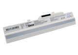 msu100ht-laptop-ahtec-battery-for-ahtec-netbook-lug-n011-14l-ms6837d1-3715a-ms6837d1-6317a-rtl8187se-bty-s11