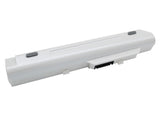 Battery For CMS ICBook M1, 14L-MS6837D1, 3715A-MS6837D1, 6317A-RTL8187SE, BTY-S11, TX2-RTL8187SE,