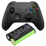 msx100sl-game-microsoft-battery-for-microsoft-xbox-one-elite-wireless-controller-xbox-one-s-wireless-controller