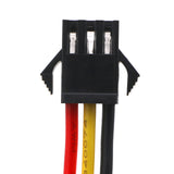 msx119rx-rc-vintrons-battery-for-modster-xcross-md11930