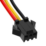 msx119rx-rc-vintrons-battery-for-modster-xcross-md11930