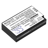 battery-for-microsoft-xbox-elite-serie-2-model-1797-dynd01