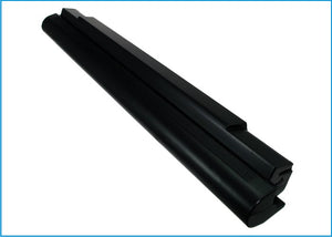 msx320nb-laptop-advent-battery-for-advent-7066m-0299-mp1006j443-bty-s25-bty-s27-bty-s28-gbm-bms050aba00