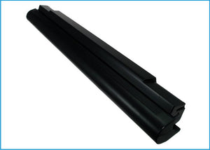 battery-for-nec-versa-s3200-versa-s3300-versa-s3500-versa-s3501-versa-s5600-versa-s5601