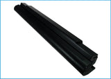 msx320nb-laptop-belinea-battery-for-belinea-o.book-4-o.book-4.1