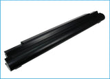 msx320nb-laptop-bluemedia-battery-for-bluemedia-ms-1006-ms-1012