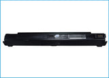 msx320nb-laptop-bluemedia-battery-for-bluemedia-ms-1006-ms-1012