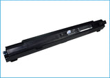 msx320nb-laptop-belinea-battery-for-belinea-o.book-4-o.book-4.1