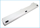 msx320np-laptop-bluemedia-battery-for-bluemedia-ms-1006-ms-1012