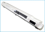 msx320np-laptop-belinea-battery-for-belinea-o.book-4-o.book-4.1