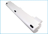msx320np-laptop-bluemedia-battery-for-bluemedia-ms-1006-ms-1012