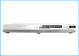 msx320np-laptop-bluemedia-battery-for-bluemedia-ms-1006-ms-1012
