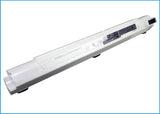 msx320np-laptop-bluemedia-battery-for-bluemedia-ms-1006-ms-1012