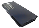 msx360hb-laptop-msi-battery-for-msi-x-slim-x-slim-x320-x-slim-x320-037us-x-slim-x320x-x-slim-x340-x-slim-x340021us