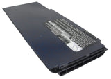 msx360hb-laptop-msi-battery-for-msi-x-slim-x-slim-x320-x-slim-x320-037us-x-slim-x320x-x-slim-x340-x-slim-x340021us