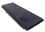 msx360hb-laptop-msi-battery-for-msi-x-slim-x-slim-x320-x-slim-x320-037us-x-slim-x320x-x-slim-x340-x-slim-x340021us