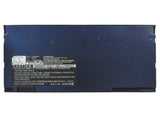 msx360hb-laptop-medion-battery-for-medion-akoya-md97199-akoya-md97201-akoya-md97247-akoya-md98150-925t2950f-bty-s31