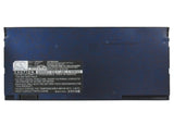 msx360hb-laptop-msi-battery-for-msi-x-slim-x-slim-x320-x-slim-x320-037us-x-slim-x320x-x-slim-x340-x-slim-x340021us