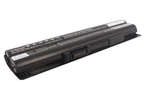 battery-for-msi-cr650-cx650-fr400-fr600-fr620-fr700-fx400-fx420-fx600-fx603-fx610-fx620